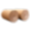 UnderlayPaper.png