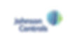 johnson controls.jpg