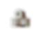 TissuePaper.png