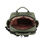 Thumbnail: Backpack Classic size S Olive Green