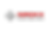 Designer (1).png