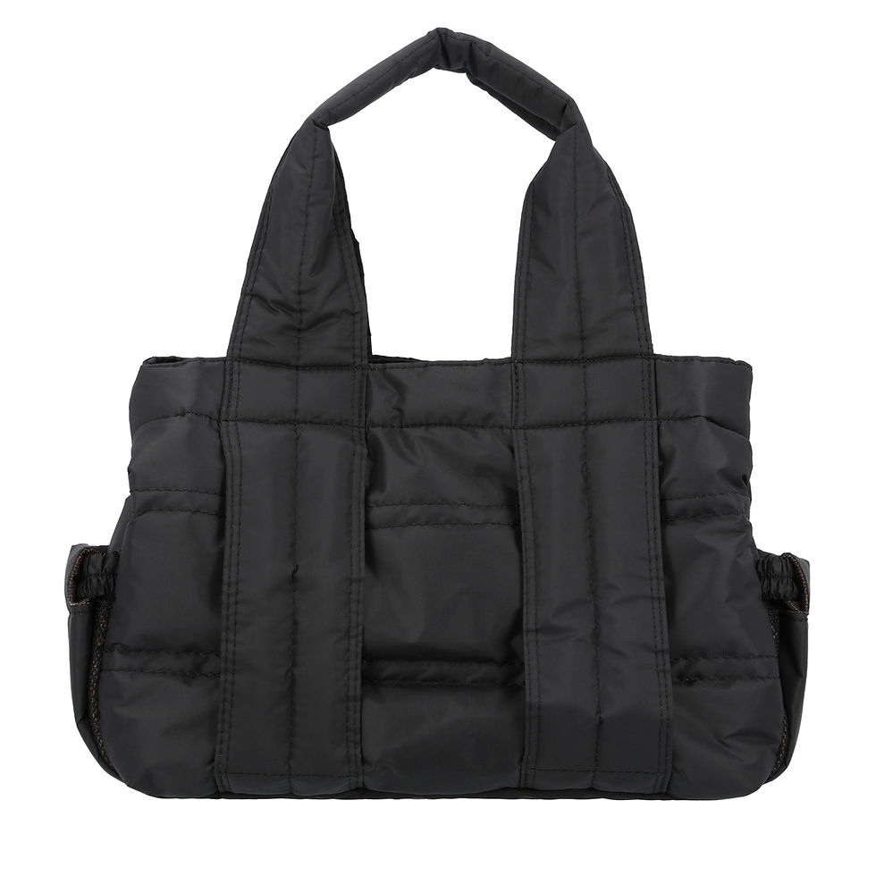 Thumbnail: START M Black