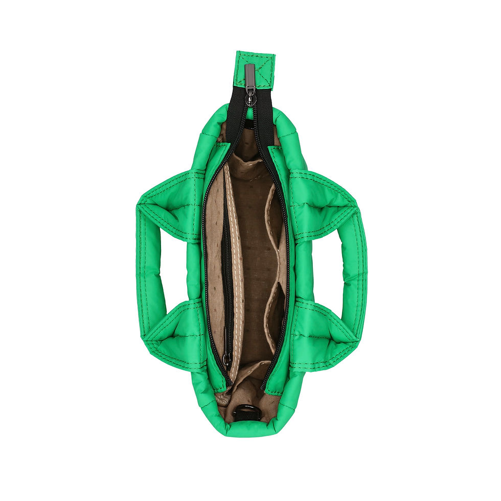 Thumbnail: PLUS Mini Green