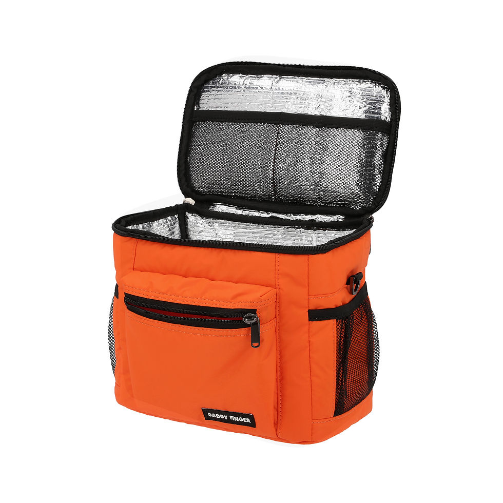 Thumbnail: Cooling L Orange