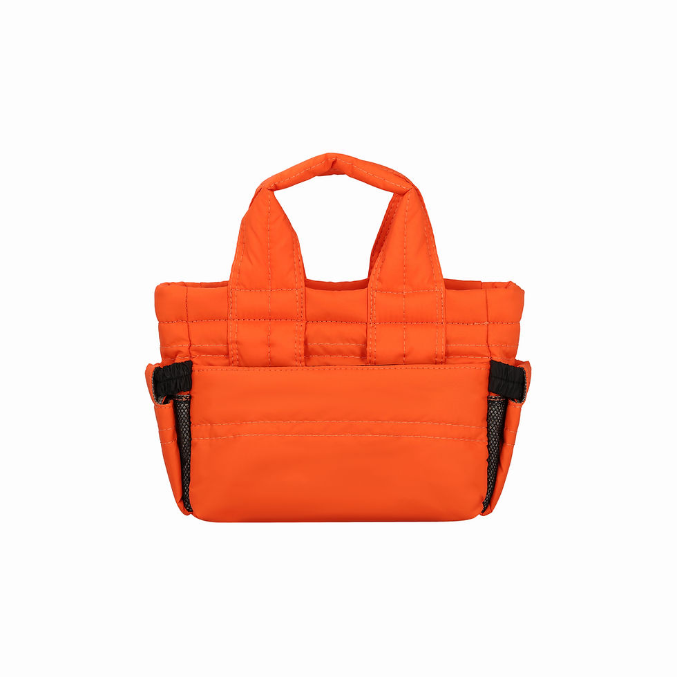 Thumbnail: PLUS Mini Orange