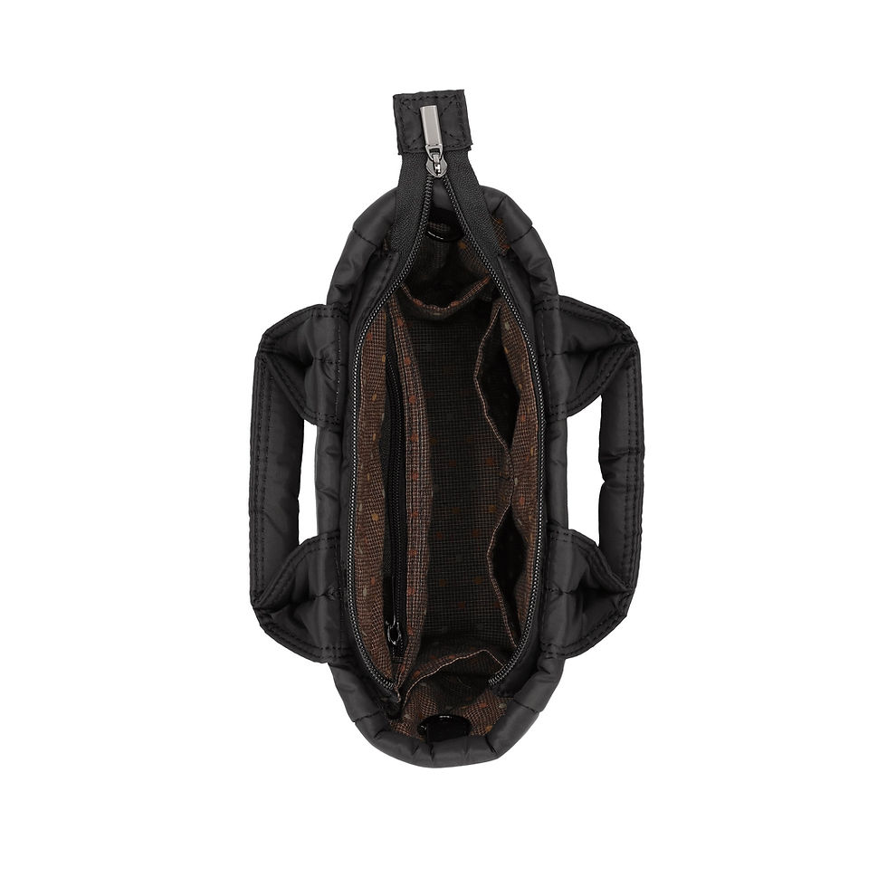 Thumbnail: PLUS Mini Black