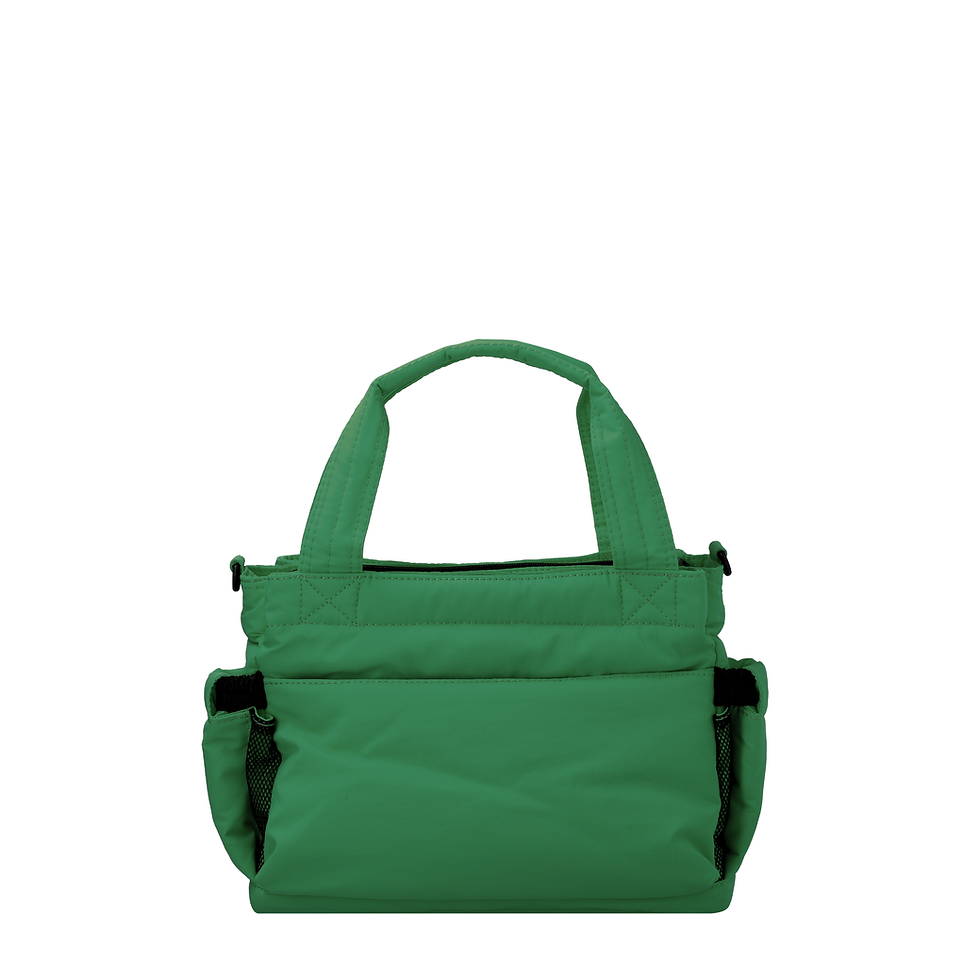 ภาพขนาดย่อ: Maximus size S Green
