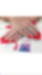 IMG_3495.PNG