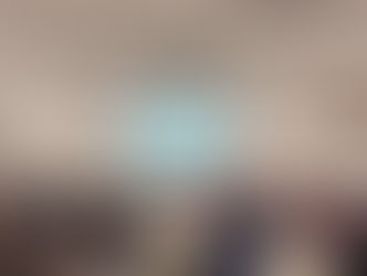 【活動報告】「親なきあと」における成年後見制度との向き合いかた