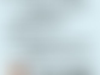 【外部研修】白岡市成年後見サポートセンター様(埼玉県白岡市)