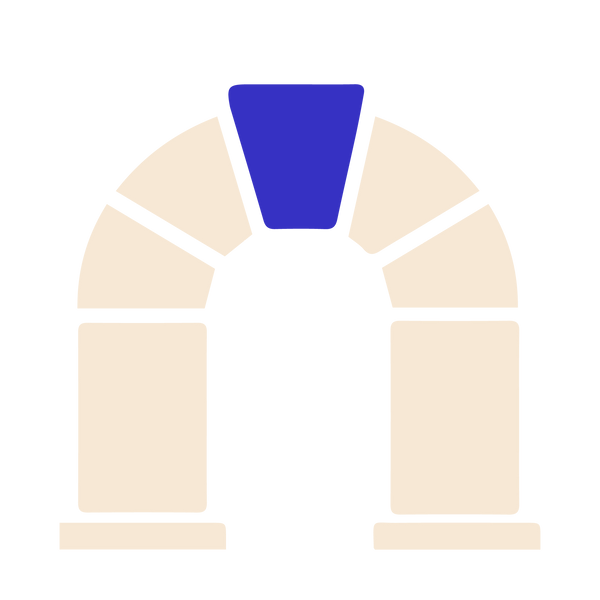 Keystone Colored Logo-03.png