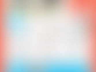 【外部研修】2025年度ソーシャルワーク実践報告会