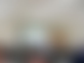 【活動報告】公開研修を開催しました