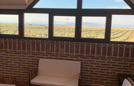 117. O Domo (25).jpg