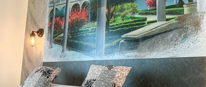 107. Museo Santa Cruz (2).jpg