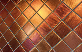 117. O Domo (10).jpg