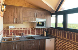 117. O Domo (15).jpg