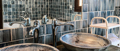 107. Museo Santa Cruz (3).jpg