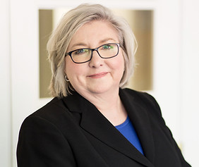 Schenker_Exe_K 00_7_final_4.jpeg