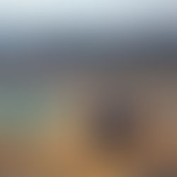 The Impact of the Beirut Blast on Children