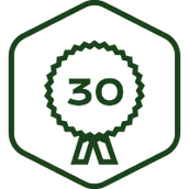 30.png