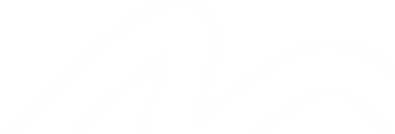 Holistic Health & Longevity Coaching Basel, Zürich, Rheinfelden, Datenbasiertes BGM, Personal Training, HRV-Analyse,