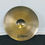 Thumbnail: Zildjian A Custom 21" Medium Ride Cymbal