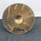 Thumbnail: Zildjian Scimitar 18" Crash Ride Cymbal