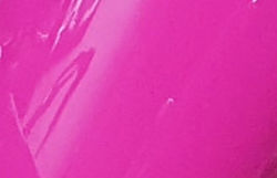 Pink Gloss