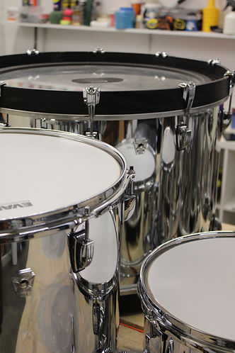 2025-02-04 11.10.30.jpg