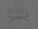 wskl_edited_edited_edited.jpg