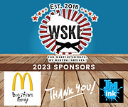 wskl sponsors.png