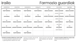 FARMAZIAK 2026-09.png