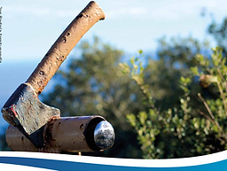 2026 01 URTARRILA.png