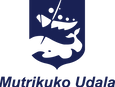 mutrikuko_udala png urdina.png