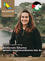 K271 azala www.jpg
