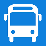 Captura de pantalla 2021-11-06 a las 0.09.27.png