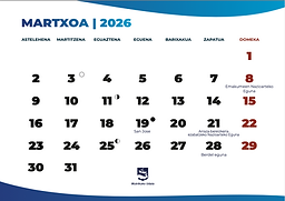 2026 03 MARTXOA Z.png