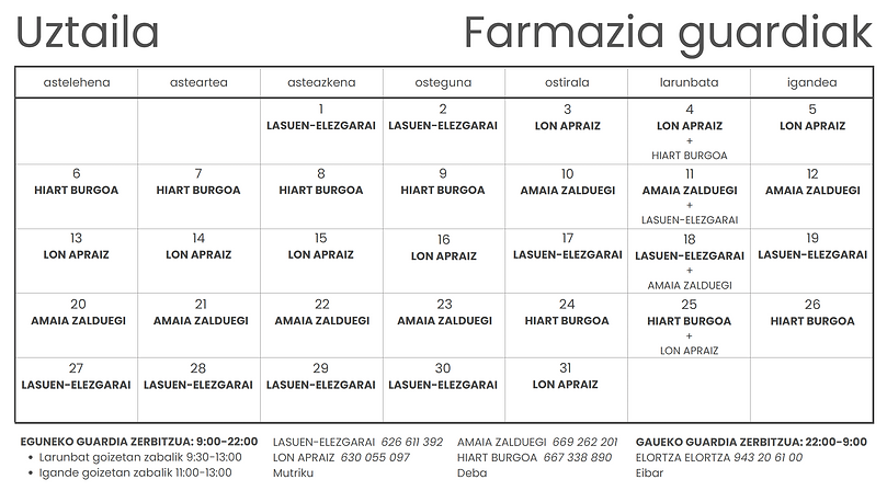 FARMAZIAK 2026-07.png