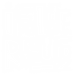impolite revolution logo