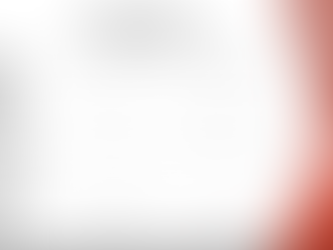 Thank You - Sponsor Update