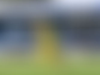 PREVIEW | Eccleshill United (H)