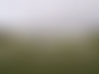 REVEALED: Your 2019/20 Goal of the Season