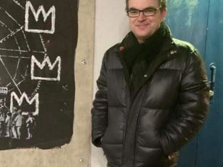 Bulls appoint Vice - Chairman