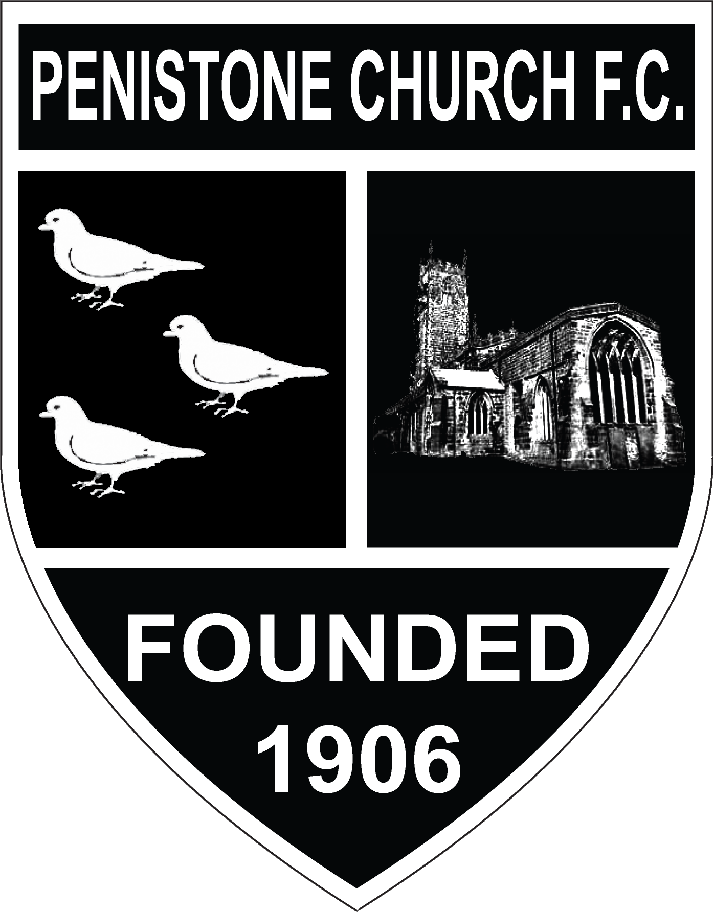 Penistone Church.gif