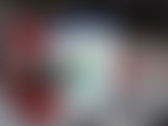 Bulls draw Notts County in cup