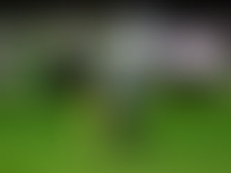 Penistone Church 1-0 AFC Mansfield: Match Report