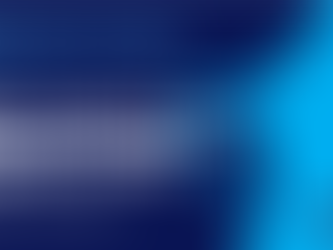 PREVIEW | Heanor Town (H)