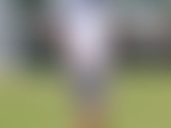 Bulls seek to keep winning momentum.