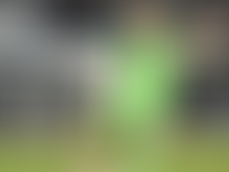 Parkin and Stacey join the ranks